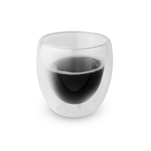 Conjunto Copos de Vidro de 180ml - CV150 - Image 2