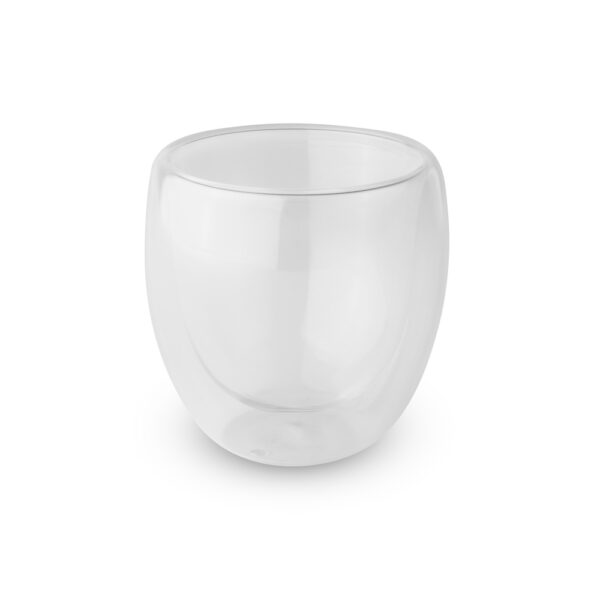 Conjunto Copos de Vidro de 180ml - CV150 - Image 3