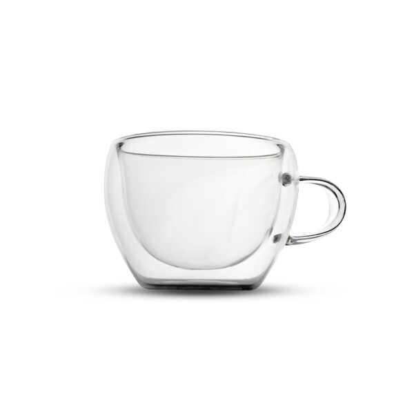 Conjunto Copos de Vidro de 60ml - CV300 - Image 5