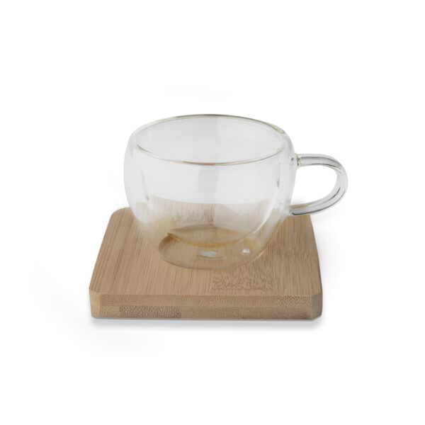 Conjunto Copos de Vidro de 60ml - CV300 - Image 6