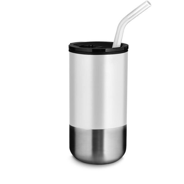 Copo em Aço Inox de 550ml - CO9150 - Image 3