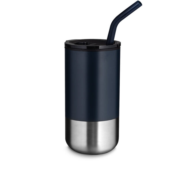 Copo em Aço Inox de 550ml - CO9150 - Image 2