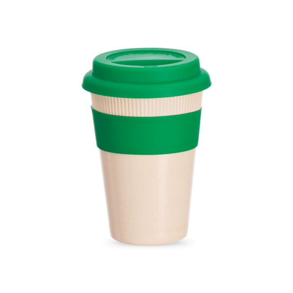 Copo em Fibra de Bambu de 450ml - CO019 - Image 3
