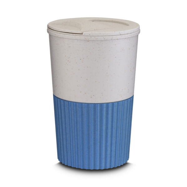 Copo plástico de 400ml - CO022 - Image 6