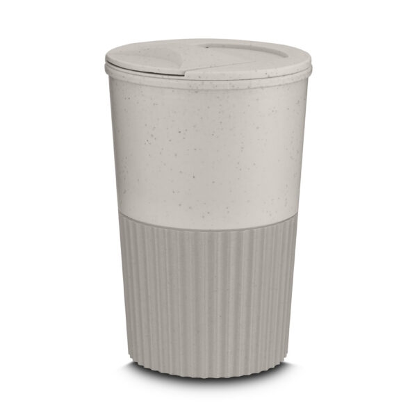 Copo plástico de 400ml - CO022 - Image 4