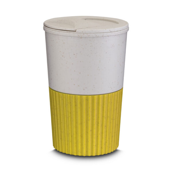 Copo plástico de 400ml - CO022 - Image 3