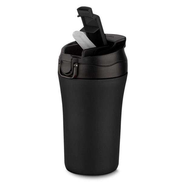 Copo Térmico de 450ml - CO9100 - Image 4