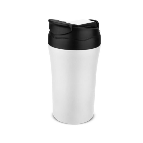 Copo Térmico de 450ml - CO9100 - Image 3