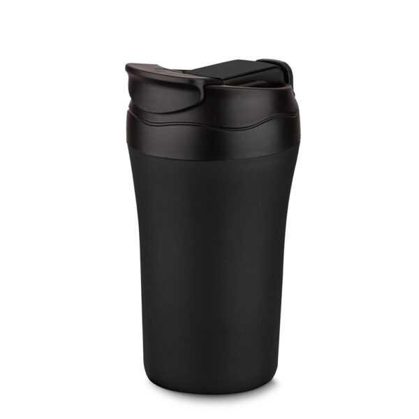 Copo Térmico de 450ml - CO9100 - Image 2