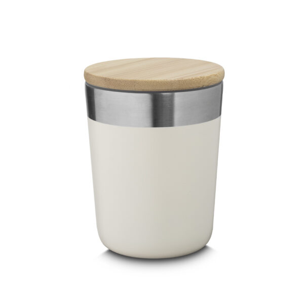 Copo térmico de 300ml - CO9250 - Image 3