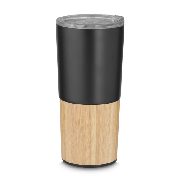 Copo térmico em aço inox de 550ml - CO9200 - Image 3