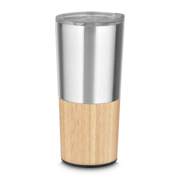 Copo térmico em aço inox de 550ml - CO9200 - Image 2