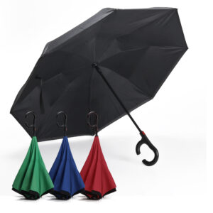 Guarda Chuva