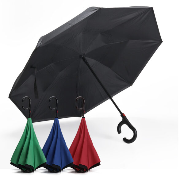 Guarda Chuva
