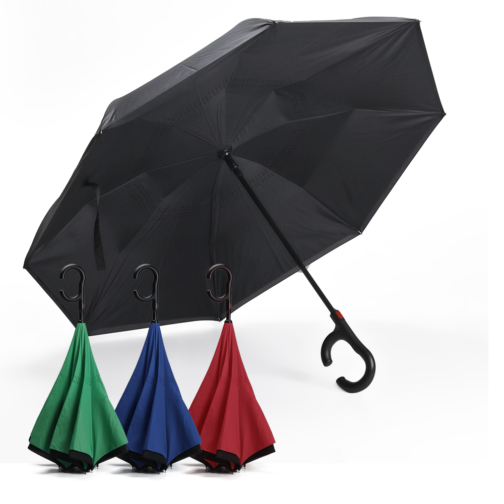 Guarda Chuva