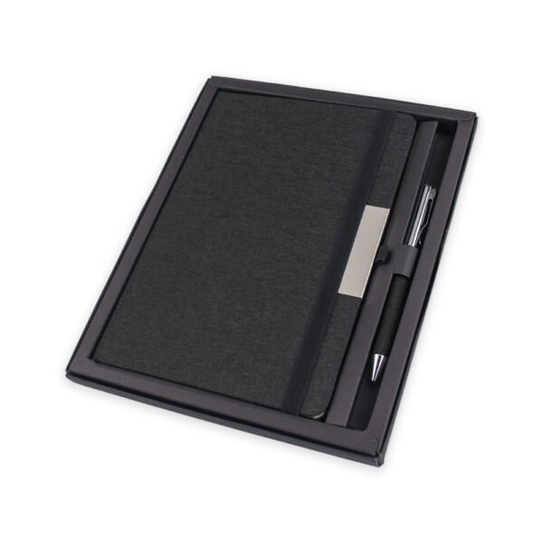 Kit Caderno - CAD155 - Image 9