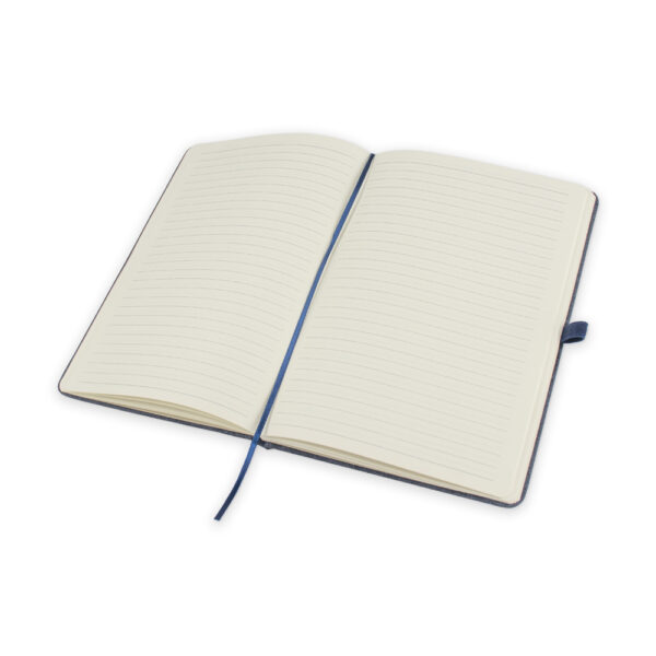 Kit Caderno - CAD155 - Image 2