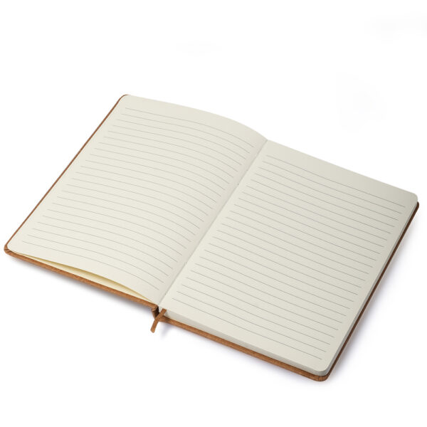 Kit Caderno - CAD180 - Image 2