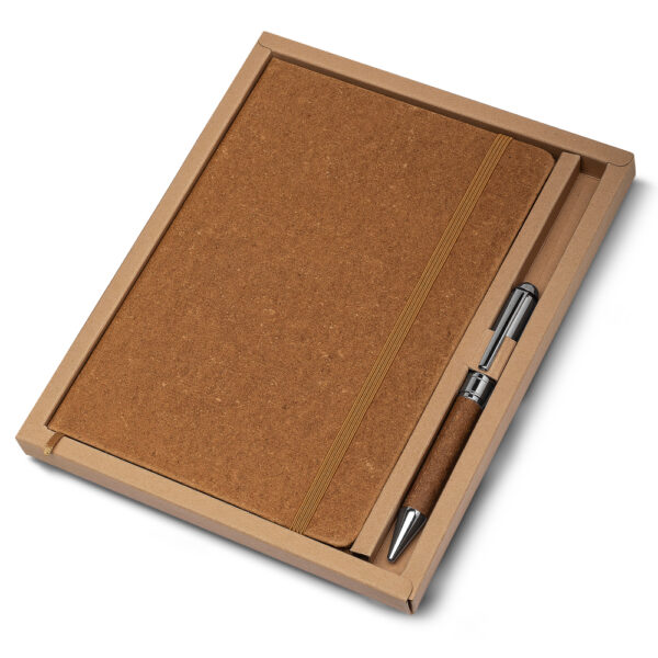 Caderno Anotações