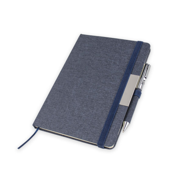 Kit Caderno - CAD155 - Image 11