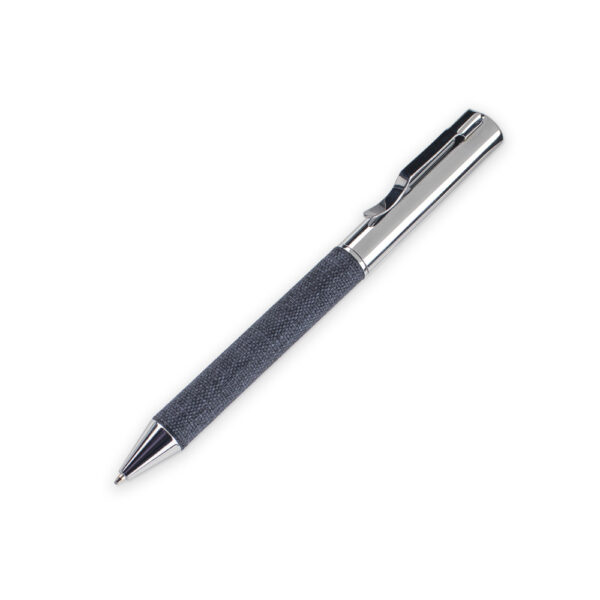 Kit Caderno - CAD155 - Image 10