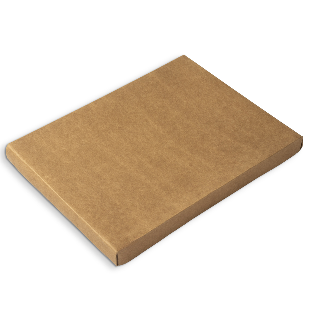 Caderno Anotações