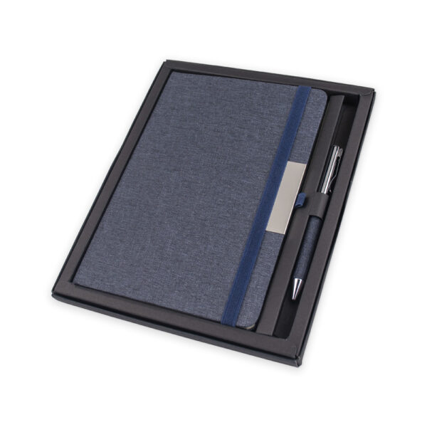 Kit Caderno - CAD155 - Image 8