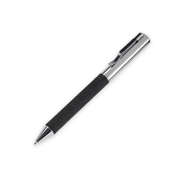 Kit Caderno - CAD155 - Image 7