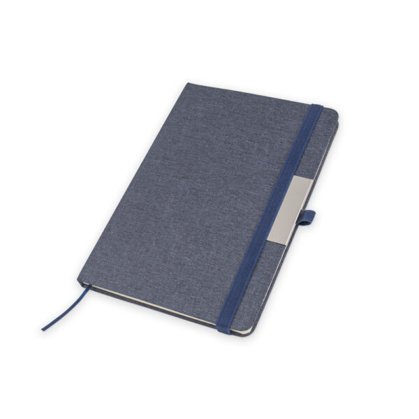 Kit Caderno - CAD155 - Image 6