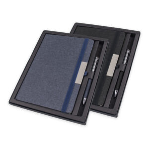 Caderno Anotações