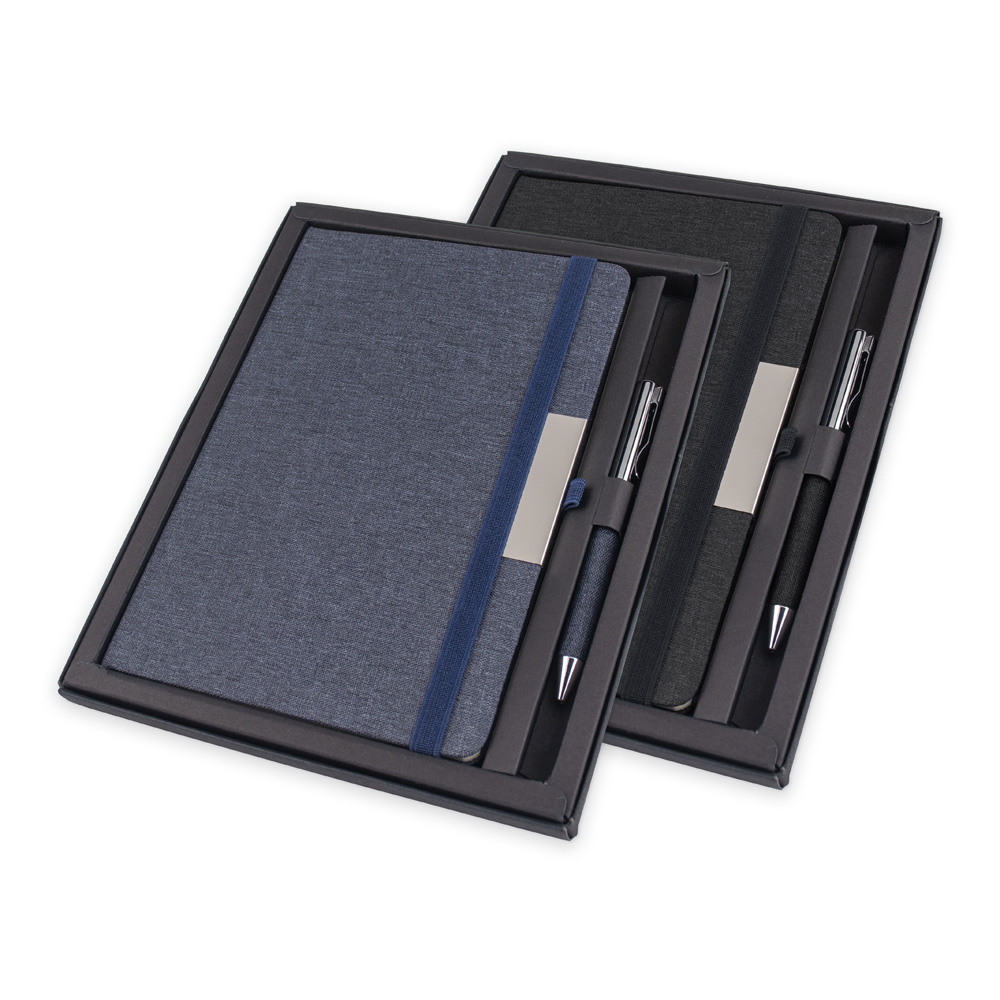 Caderno Anotações