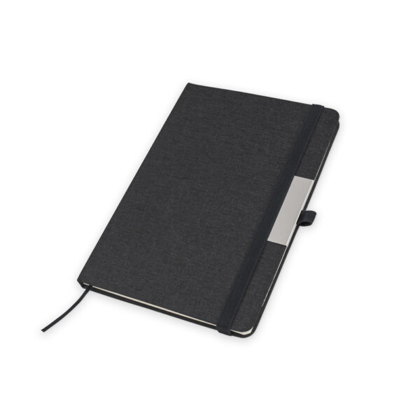Kit Caderno - CAD155 - Image 4