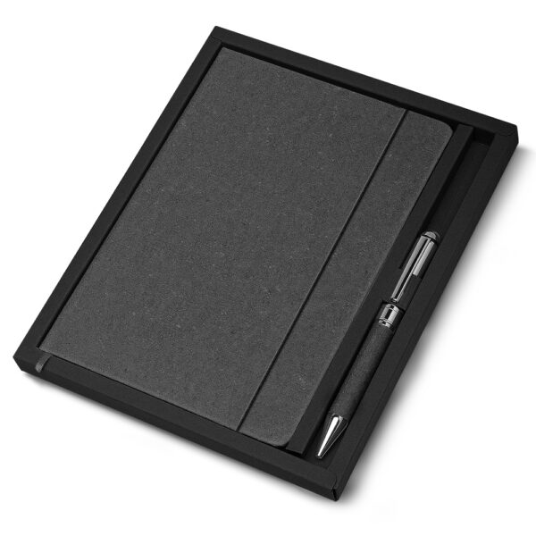 Kit Caderno - CAD180 - Image 5
