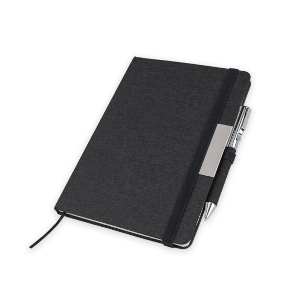 Kit Caderno - CAD155 - Image 5