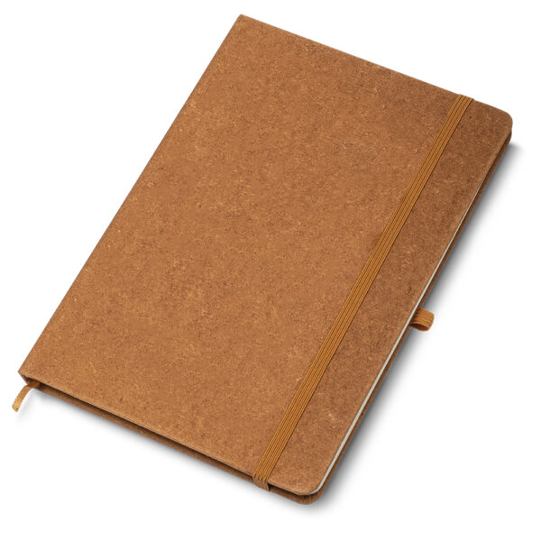 Kit Caderno - CAD180 - Image 4