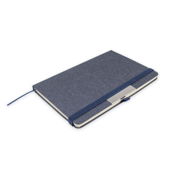 Kit Caderno - CAD155 - Image 3