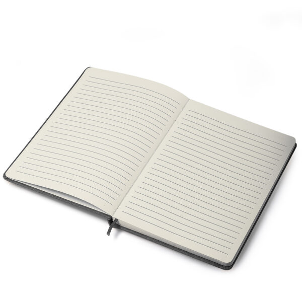 Kit Caderno - CAD180 - Image 3