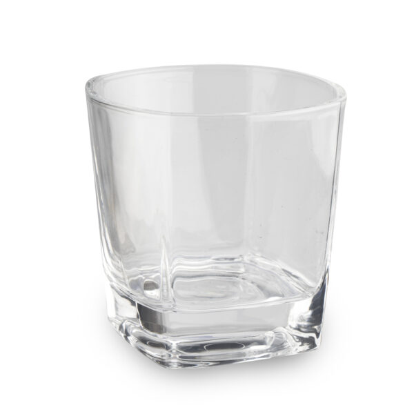 Kit Drink - KWS100 - Image 3