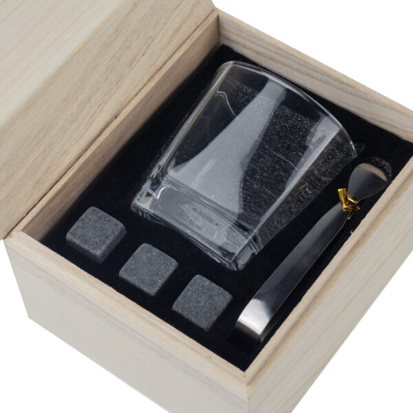 Kit Drink - KWS100 - Image 5