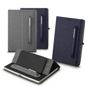 Caderno Anotações
