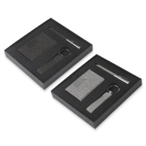 Kit Escritorio