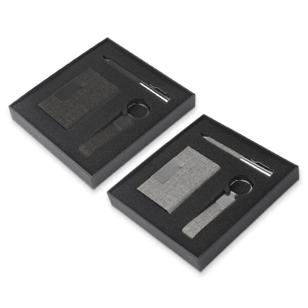 Kit Escritorio