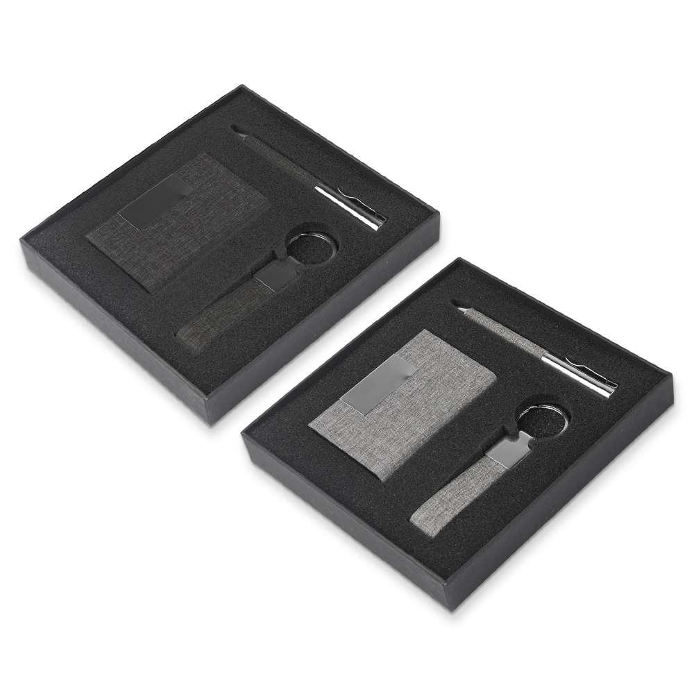 Kit Escritorio