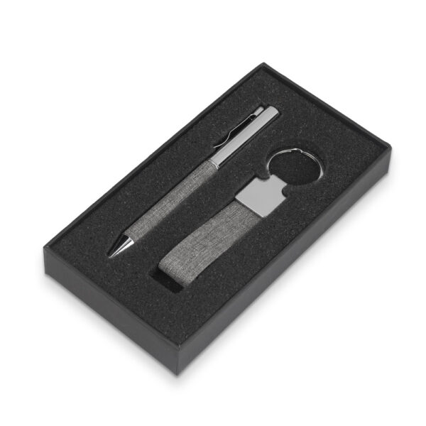 Kit Escritório - CJ100 - Image 12