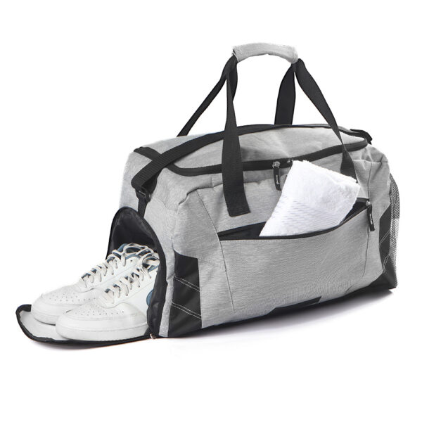 Mala Esportiva - ME500 - Image 4