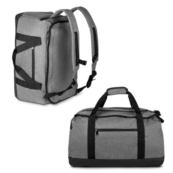 Mala Esportiva - ME550 - Image 2