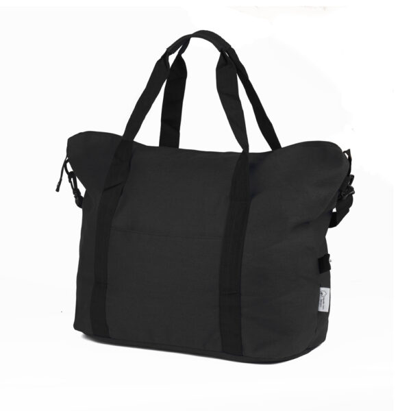 Mala Esportiva - ME570 - Image 2