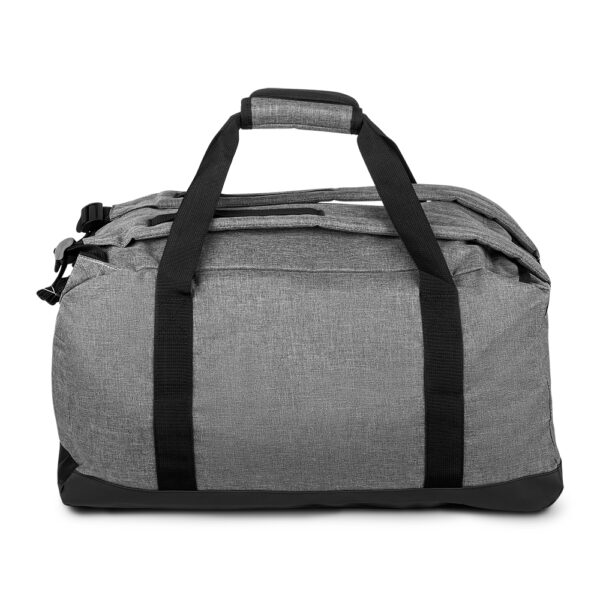 Mala Esportiva - ME550 - Image 3