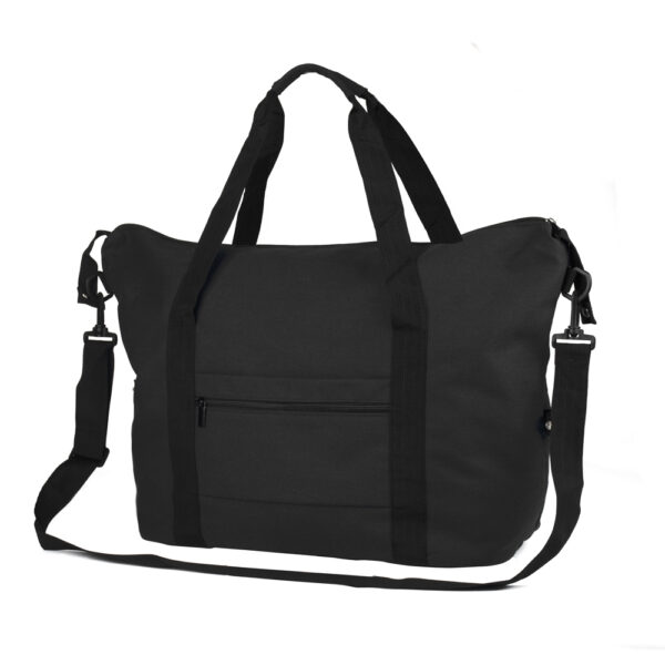 Mala Esportiva - ME570 - Image 4