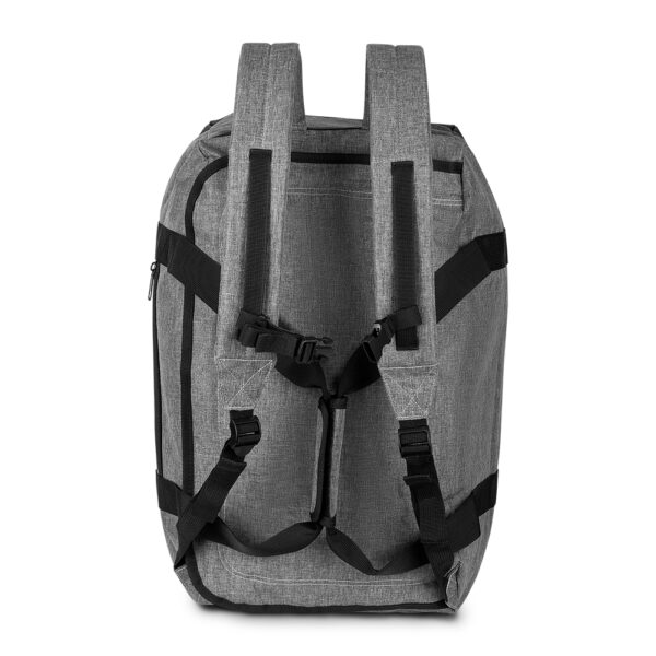 Mala Esportiva - ME550 - Image 4